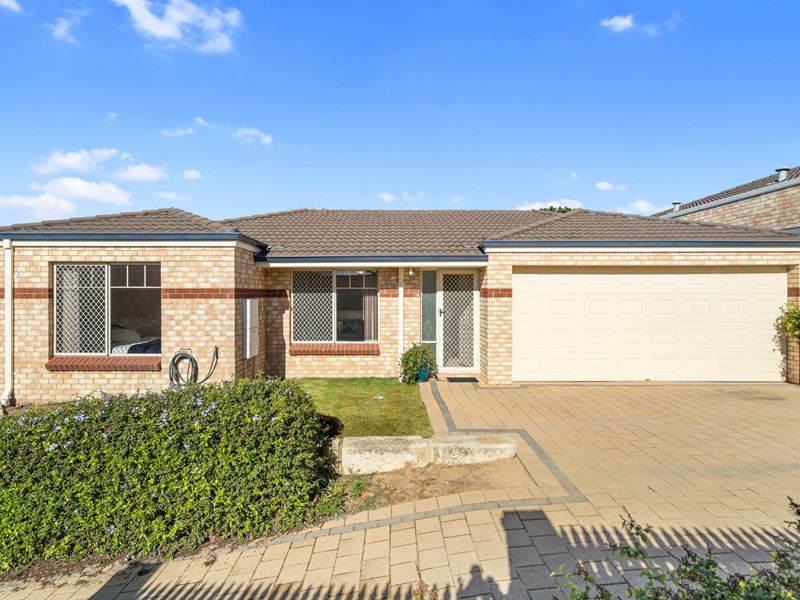 16B Drabble Road, Scarborough