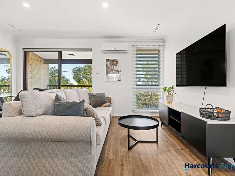 12/45 Beatrice Street, Doubleview