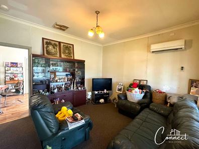 26 East Street, Northam WA 6401