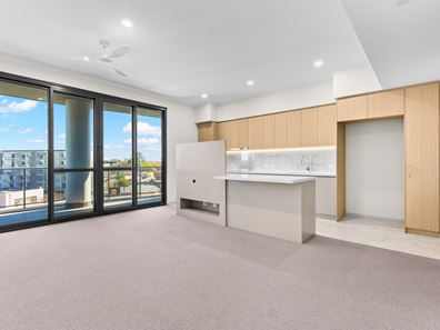 401/893 Canning Highway, Mount Pleasant WA 6153