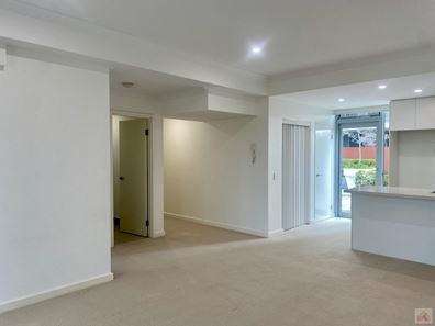 1/10 Quarry Street, Fremantle WA 6160