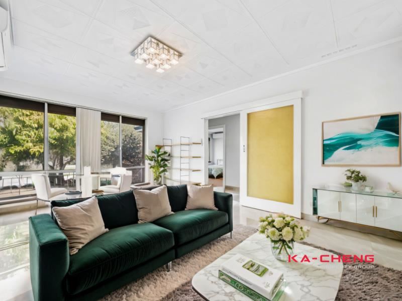 23 Clandon Way, Morley