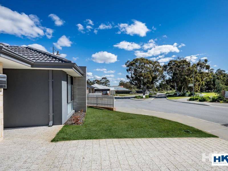 14 Treetop Vista, Bullsbrook