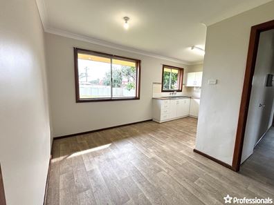 128 Abraham Street, Karloo WA 6530