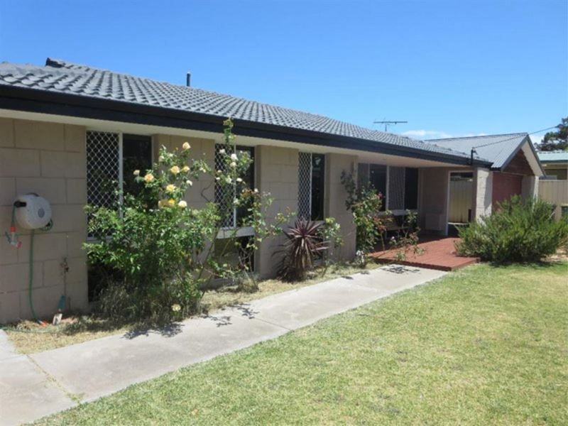 17 Octans Court, Rockingham