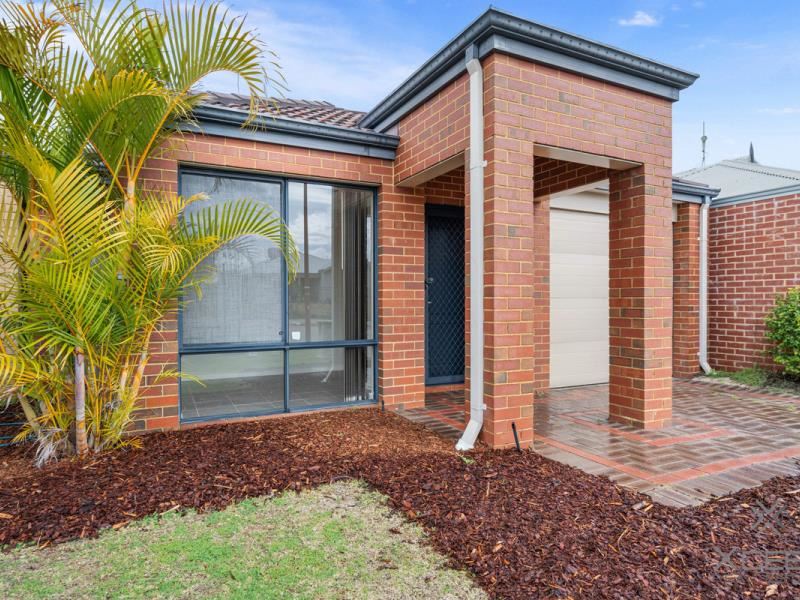 31A Holmes Street, Southern River