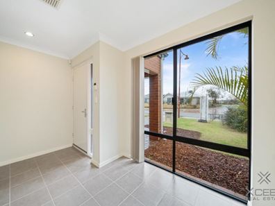 31A Holmes Street, Southern River WA 6110