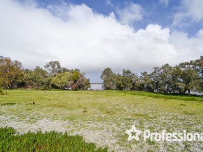 21 Passive Place, Barragup WA 6209