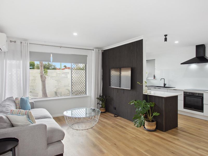33A Belham Way, Balcatta
