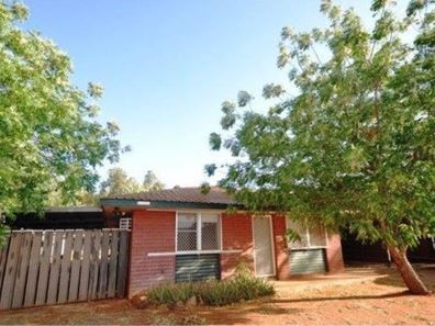 8A Eucla Close, South Hedland WA 6722