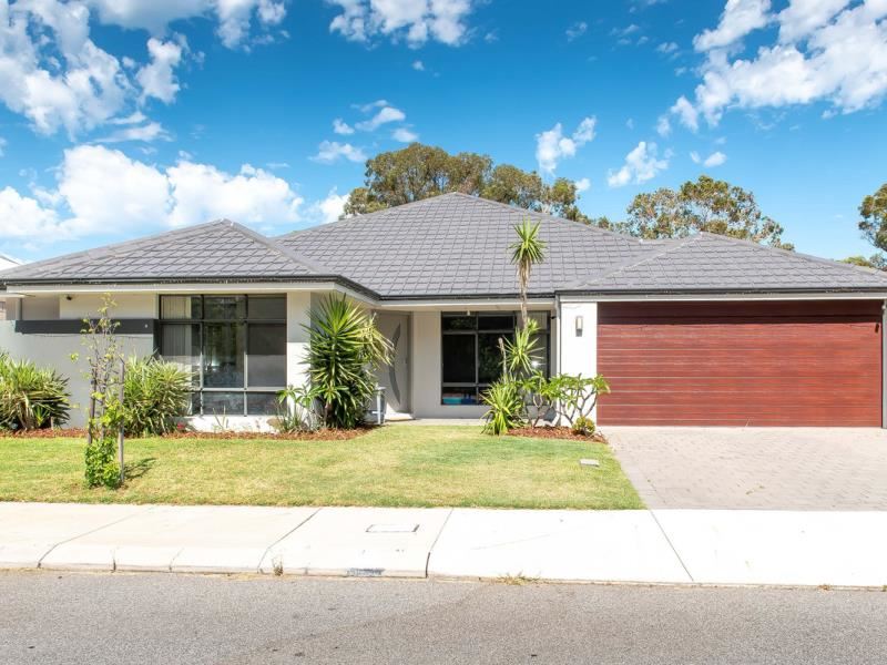 26 Cinnamon Road, Gwelup