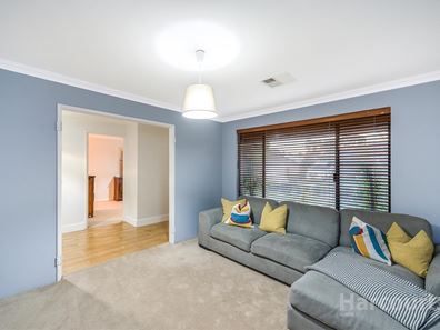 12 Rotterdam Vista, Wanneroo WA 6065