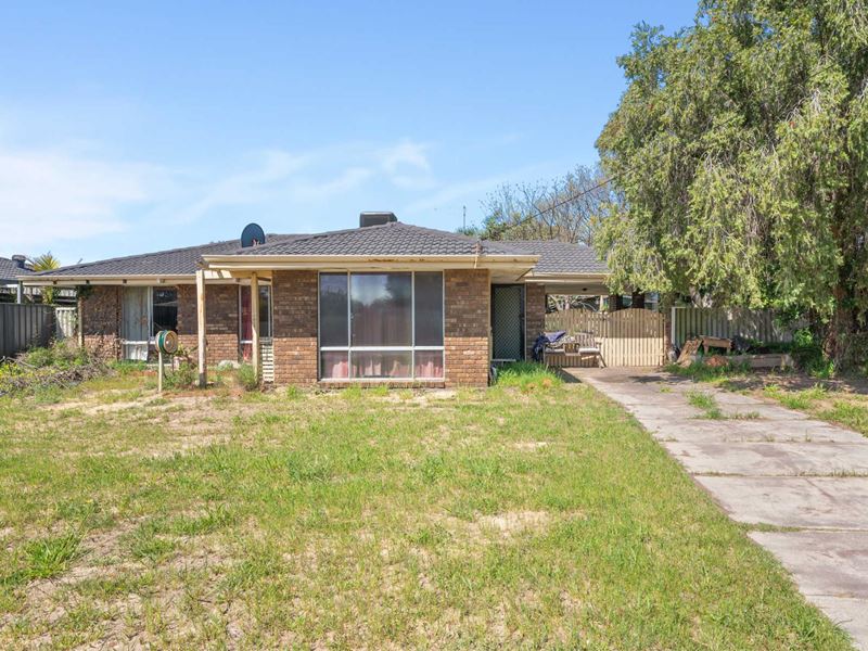 3 Tillinga Street, Armadale