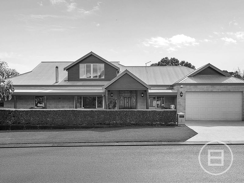 7 River Bank Boulevard, South Guildford