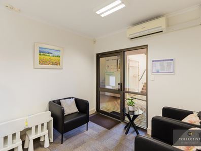 3/10 McCourt Street, West Leederville WA 6007