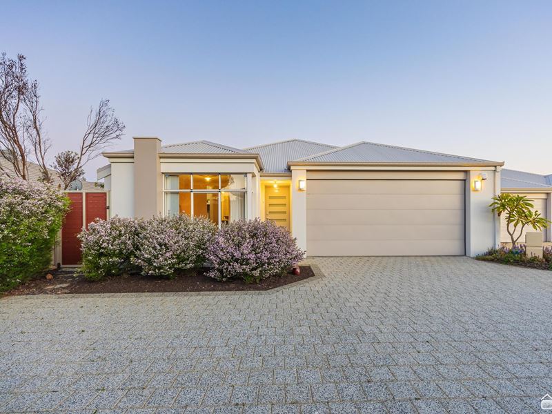 46 Cumbine Loop, Martin