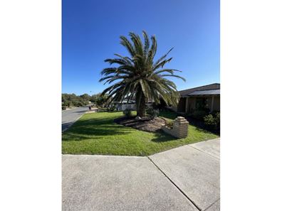 11 Seneca Gardens, Joondalup WA 6027