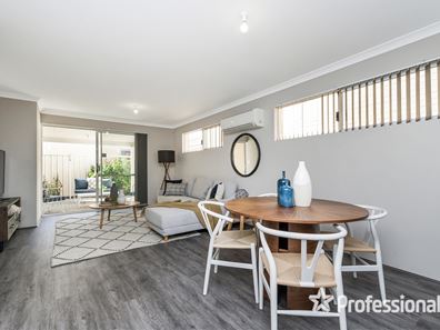 3 Allston Way, Currambine WA 6028