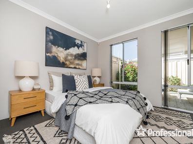 3 Allston Way, Currambine WA 6028