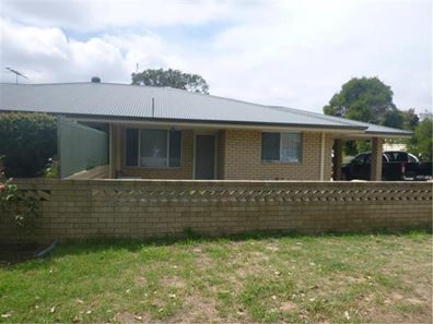 7/86-90 Point Walter Road, Bicton WA 6157