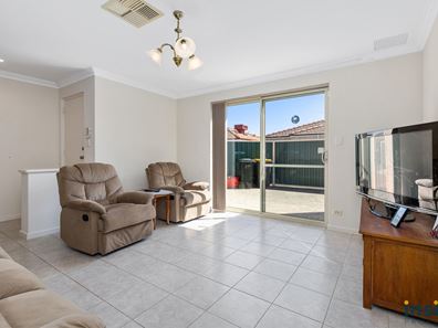 46/100 Great Northern Highway, Midland WA 6056