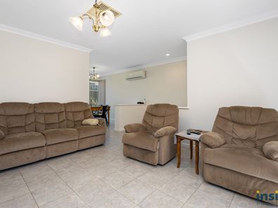 46/100 Great Northern Highway, Midland WA 6056