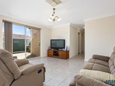 46/100 Great Northern Highway, Midland WA 6056