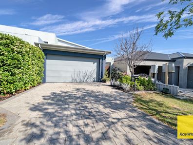 36A Narrung Way, Nollamara WA 6061