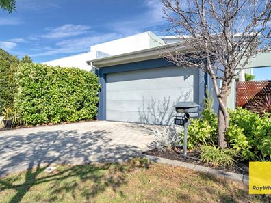 36A Narrung Way, Nollamara WA 6061