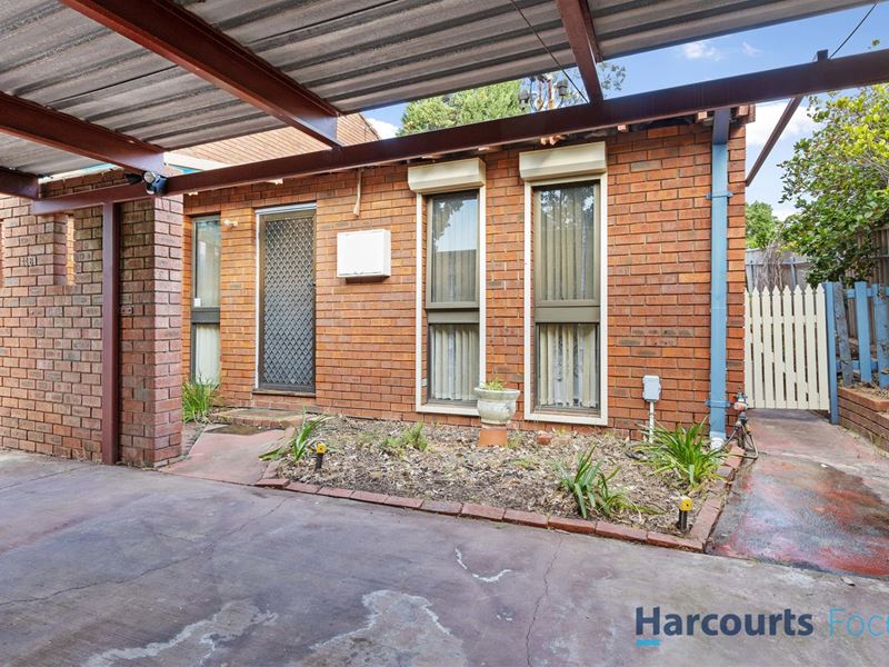 44B South Western Highway, Mount Richon