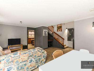 6/5 Elliott Road, Claremont WA 6010