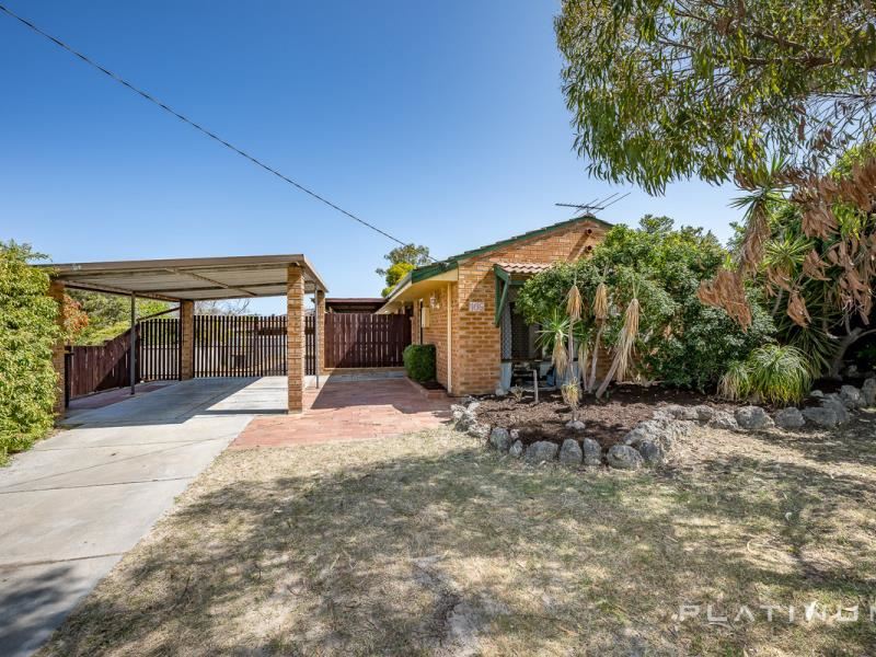 105 Chadstone Road, Craigie WA 6025