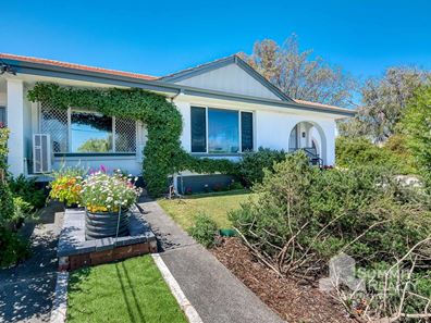 24B Latour Street, Australind WA 6233