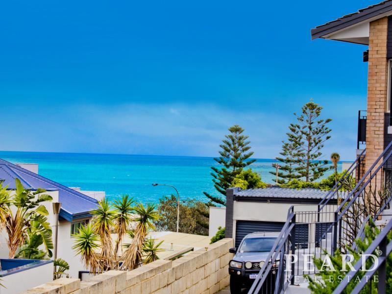 1/27 Filburn Street, Scarborough
