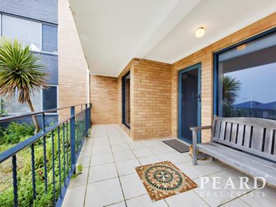 1/27 Filburn Street, Scarborough WA 6019