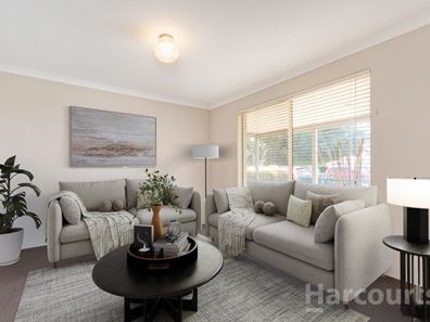 17 Villena Parade, Alkimos WA 6038