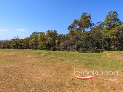 43 Woylie Rise, Bakers Hill WA 6562