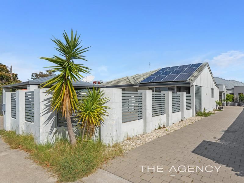 86 Wolseley Road, Morley