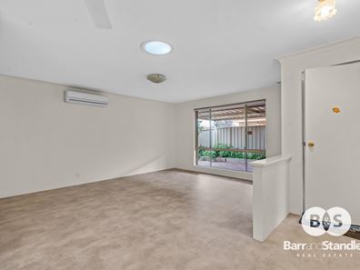 2/10 Wisbey Street, Carey Park WA 6230