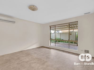 2/10 Wisbey Street, Carey Park WA 6230