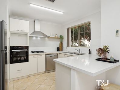 5 Selina Street, Innaloo WA 6018