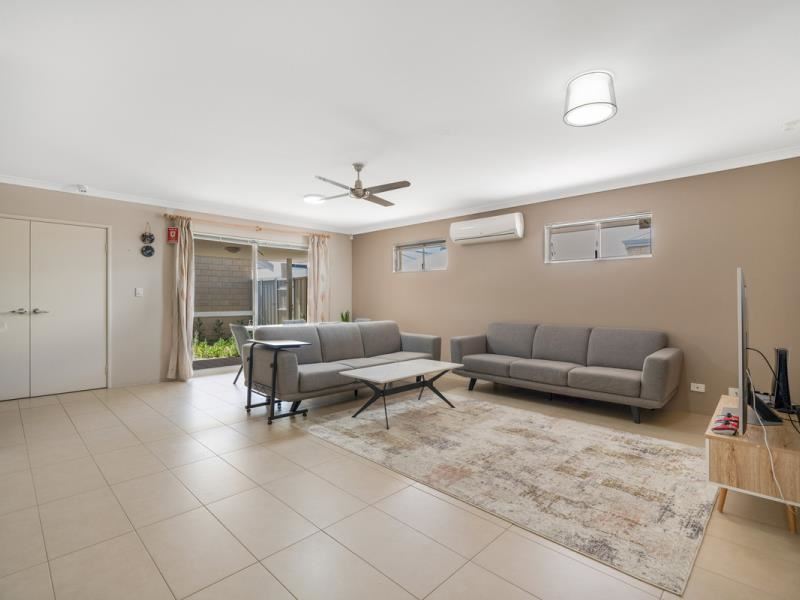 3/15 May Street, Gosnells WA 6110