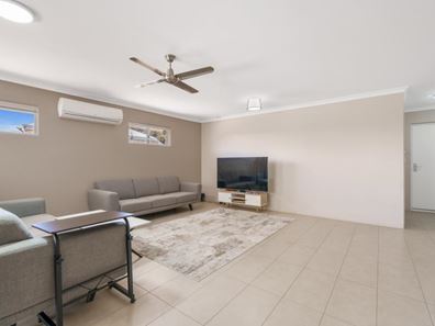 3/15 May Street, Gosnells WA 6110