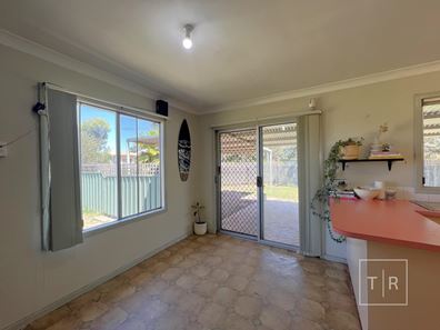 45 Pink Lake Road, Esperance WA 6450