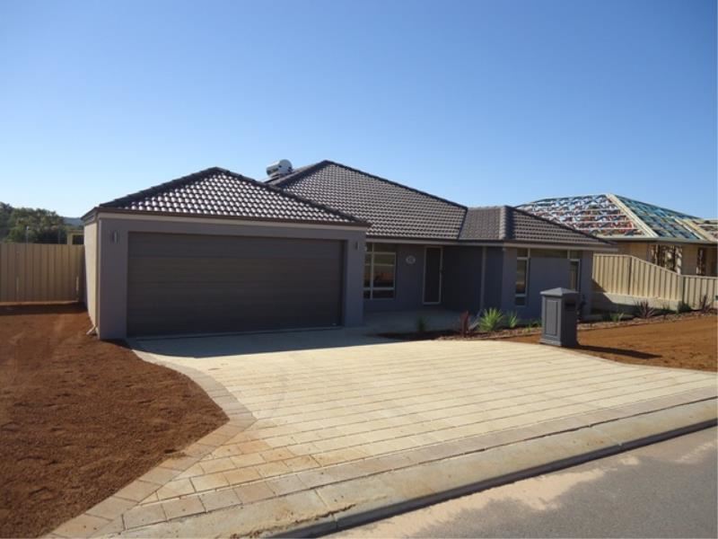 12 Nelson Retreat, Sunset Beach