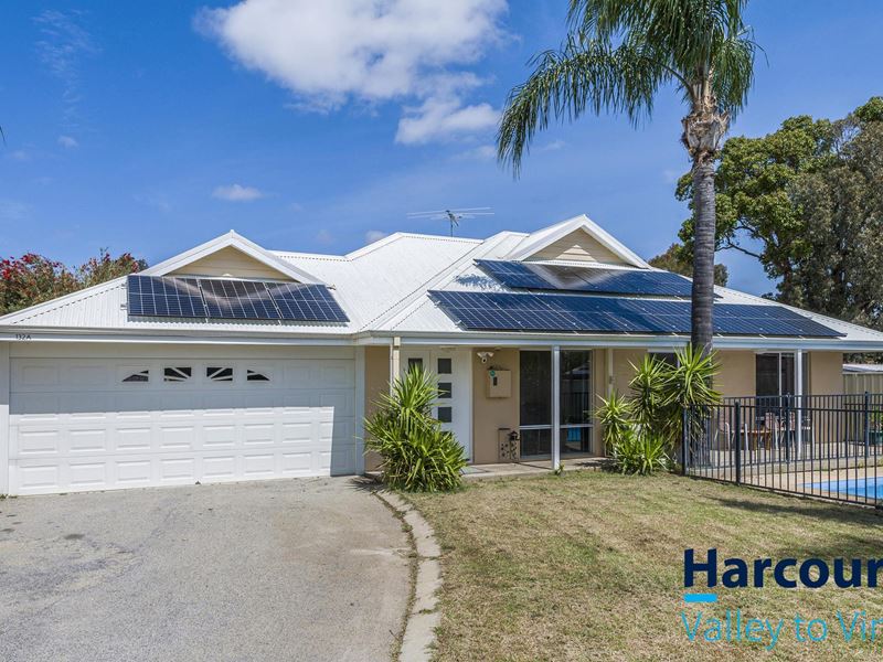 132a Chittering Road, Bullsbrook