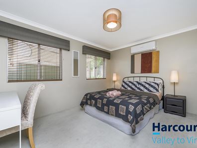 132a Chittering Road, Bullsbrook WA 6084