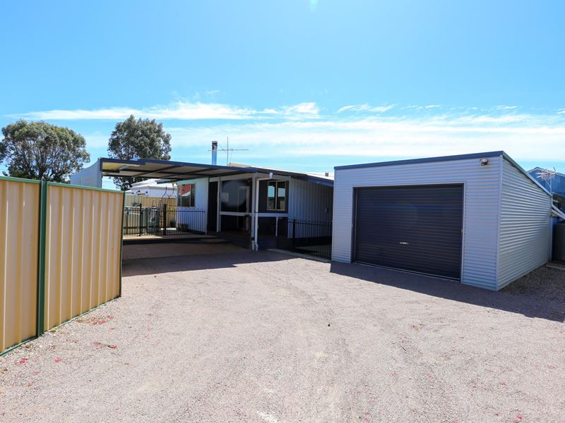 6B Birch Street, Esperance