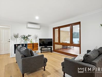 64 McCombe Avenue, Samson WA 6163