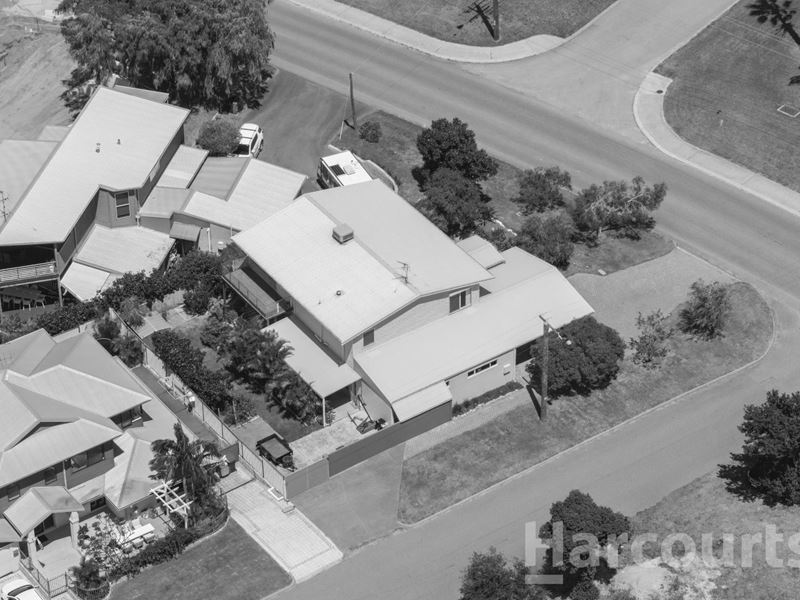 74 Leighton Road, Halls Head